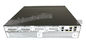 Cisco2951 / K9 Jaringan Industri Router, Gigabit Wired Router CE Certification