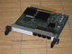 SPA-4X1FE-TX-V2 4-Port Fast Ethernet Bersama Port Adapter Asli Cisco