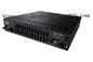 Professional 2 Ports Cisco Router Xenpak Switch 4300 Series ISR4321 / K9