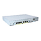 C1111-8P Cisco 1100 Series Layanan Terpadu 8 Port Router Ethernet