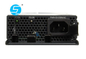 Cisco PWR-4450-AC ISR Router Power Supply Catu Daya AC untuk Cisco ISR 4450