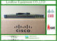 Cisco Ethernet Beralih Port Catalyst WS-C2960G-24TC-L 2960 24x10/100/1000 Ports