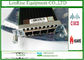 Cisco Catalyst VIC2-4FXO 2960 Stack Module VIC2-4FXO - 4- port Kartu Antarmuka Suara / Faks
