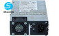Cisco PWR-2504-AC= ACPower Supply 2504 Cadangan Untuk AIR-CT2504-K9