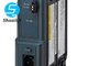 Cisco PWR-IE50W-AC= IE Switch Power Supply Expansion Power Module Untuk IE-3000-4TC Dan IE-3000-8TC Switch