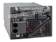 Cisco PWR-C45-1400DC-P Catalyst 4500 Power Supply 4500 1400W DC Power Supply w/Int PEM 25/bln Terjual