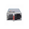 PAC1000S56-CB Huawei 1000W AC 240V DC Modul Daya Untuk Switch S5731/S5732/S5735