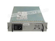 Cisco PWR-C49M-1000AC 4900M Beralih 4900M Mode Komunikasi Dupleks Penuh Setengah Dupleks
