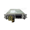 Cisco PWR-C49M-1000DC Cisco 4900M Beralih 4900M Beralih Tingkat Transmisi 10/100/1000Mbps