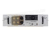 Cisco PWR-C49M-1000DC Cisco 4900M Beralih 4900M Beralih Tingkat Transmisi 10/100/1000Mbps