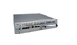 ASR1002, Cisco ASR1000-Series Router, Prosesor QuantumFlow, 2.5G System Bandwidth, Agregasi WAN