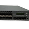 EX4300 32F Cisco Ethernet Switch Seri Ethernet Switch Eries 32 Port Optik Gigabit