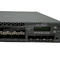 EX4300 32F Cisco Ethernet Switch Seri Ethernet Switch Eries 32 Port Optik Gigabit