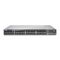 EX4300 48T Cisco Ethernet Switch Serat Optik 48 Port Switch Jaringan Perusahaan