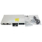 Cisco 9200l Siap Kirim Sakelar Seri C9200 C9200l-48p-4x-E 48-Port Poe+ Ethernet Sakelar Asli Baru