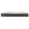 CE6865E-48S8CQ baru Huawei 25GE Access TOR Network Switches 8*100GE/40GE QSFP Uplink