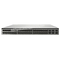 CE6865E-48S8CQ baru Huawei 25GE Access TOR Network Switches 8*100GE/40GE QSFP Uplink