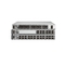 C9500-24Y4C-A Cisco Advantage Switch C9500 24Y4C A 24 X 1/10 / 25G Dan 4-Port 40/100G,