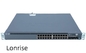 Baru Dan Asli EX3400-24P Juniper EX3400 24 Port Ethernet Switch