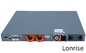 Baru Dan Asli Juniper EX3400-24T 24-Port 10/100 / 1000BaseT Ethernet Switch