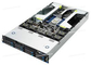 NVIDIA GPU A100 SXM Siap mengirimkan Kartu Grafis Profesional SXM 80GB asli baru
