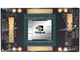 NVIDIA GPU A100 SXM Siap mengirimkan Kartu Grafis Profesional SXM 80GB asli baru