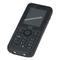 CP-8821-K9-BUN Cisco Wireless IP Phone World Mode Adaptor Daya Kabel Daya Baterai