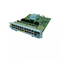 J9987A Aruba HPE 5400R 24-Port 10 / 100 / 1000BASE-T Ethernet Switch Aruba J9987A