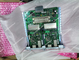 Mstp Sfp Optical Interface Board WS-X6716-10GE 24Port 10 Gigabit Ethernet Module Dengan DFC4XL (Trustsec)