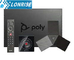 Polycom G200-MSR Konferensi Video Grup Logitech Platform Kandao Meeting Pro 360