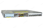 Router Jaringan Gigabit Ethernet Seri ASR1001-X ASR 1000 asli baru