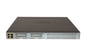 ISR4331-VSEC/K9 Cisco ISR 4331 Bundle Dengan UC &amp; Se 3 WAN/LAN Port 2 SFP Port Multi-Core CPU 1 Service Module Slots