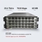 Huawei CE9860 4C EI Network Essentials Switch CE9860 4C EI Data Center Switch Seri 9800