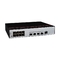 Huawei S5735 L8T4S A1 Managed Switch, 8x port GE, 4x SFP, AC, CloudEngine S5735-L Series Ethernet Switch