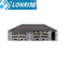 NETWORK H3C SECPATH F5000 C manajemen cloud 10 gigabit firewall Cisco ASA Firewall
