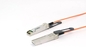 Cisco SFP-10G-AOC3M KOMPATIF 10GBASE-AOC SFP+ TO SFP+ kabel pemasangan langsung (850NM, MMF, 3M)