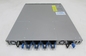N9K-C9332PQ C9332PQ 32 x QSFP+ Port 40GBase-X Layer 3 Managed 1U Rack-mountable Gigabit Ethernet Net