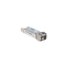 SFP-10G-ZR Cisco Kompatibel 10G 80KM SMF SFP+ Transceiver