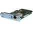 TG-3468Ethernet 100Base-TX Plug-in Card untuk Ethernet Network Interface Card - Kompatibel dengan