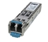 GLC-EX-SM Cisco SFP Modul Kompatibel 1000BASE-EX SFP Transceiver 1310nm 40km