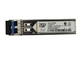 GLC-EX-SMD Kompatibel 1000BASE-EX SFP 1310nm 40km Industrial DOM Duplex LC SMF Transceiver Module