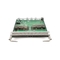 Mstp Sfp Optical Interface Board WS-X6708-10GE 24Port 10 Gigabit Ethernet Module Dengan DFC4XL (Trustsec)
