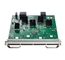 C9400-LC-24XS Cisco Catalyst 9400 Series Switch Line Card 24-Port 10 Gigabit Ethernet (SFP+)