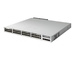 Cisco C9300L-48T-4G-A Catalyst 9300L Managed L3 Switch - 48 port Ethernet