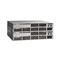 Cisco C9300L-48PF-4G-E Network Switch Catalyst 9300L Managed L3 Switch - 48 port Ethernet