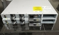 Cisco C9200-48T-E Catalyst 9200 Managed L3 Switch 48 Port Ethernet 48-Port Gigabit Network Switch