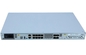 FPR1120-NGFW-K9 Cisco Firepower 1000 Series Perangkat 1120 NGFW Perangkat 1U