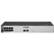 Sakelar Perusahaan Ethernet Seri Huawei S1720-10GW-PWR-2P S1700