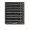 Huawei E9000 Converged Infrastructure Blade Chassis server asli