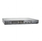 Juniper Network SRX1500-SYS-JB-AC SRX1500 20-Port Services Gateway